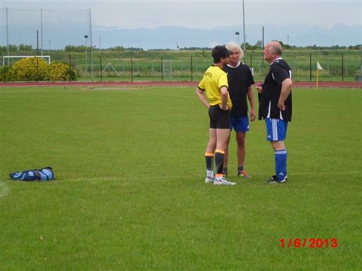 Caorle2013 053.jpg